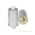 Autoersatzteil-Motorkraftstofffilter H70WK08 1J0127401A